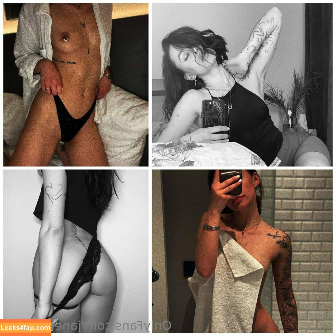 janebaby.xo / cravencocon / janebaby_xo leaked photo photo #0192