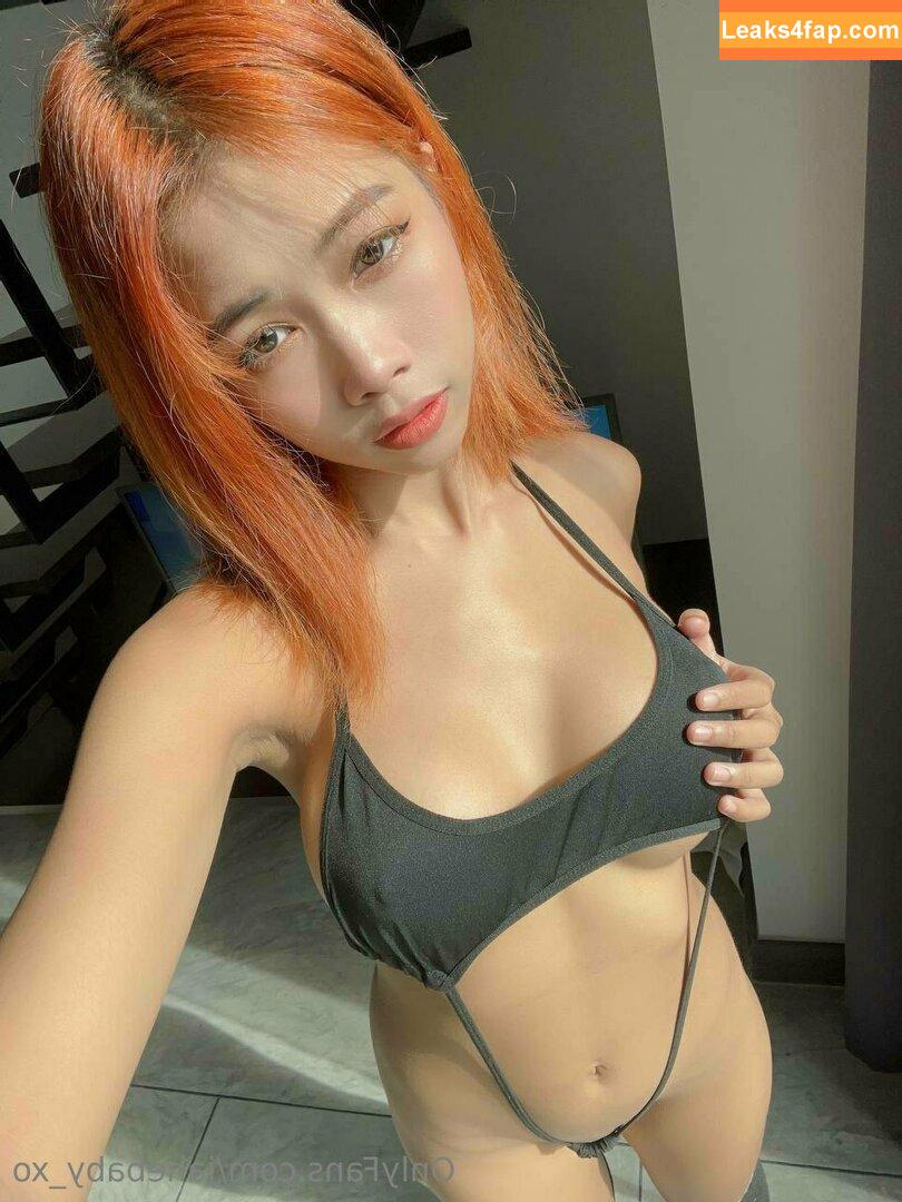 janebaby.xo / cravencocon / janebaby_xo leaked photo photo #0203