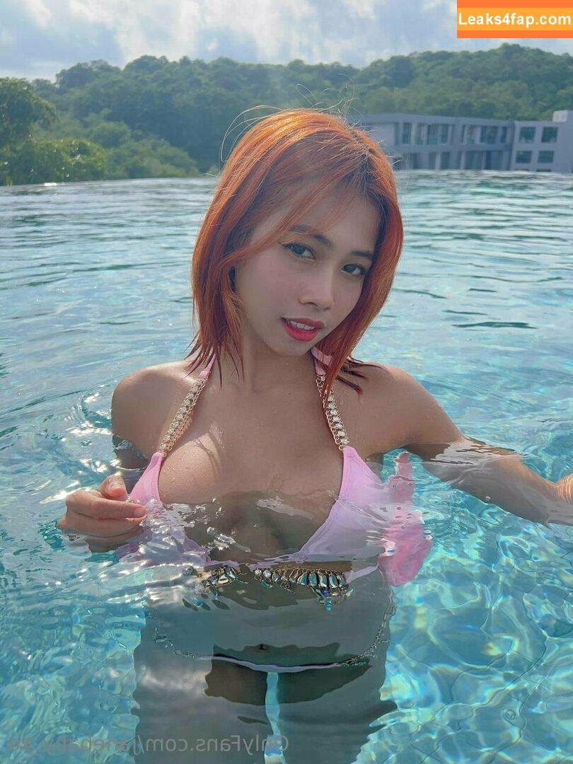 janebaby.xo / cravencocon / janebaby_xo leaked photo photo #0211