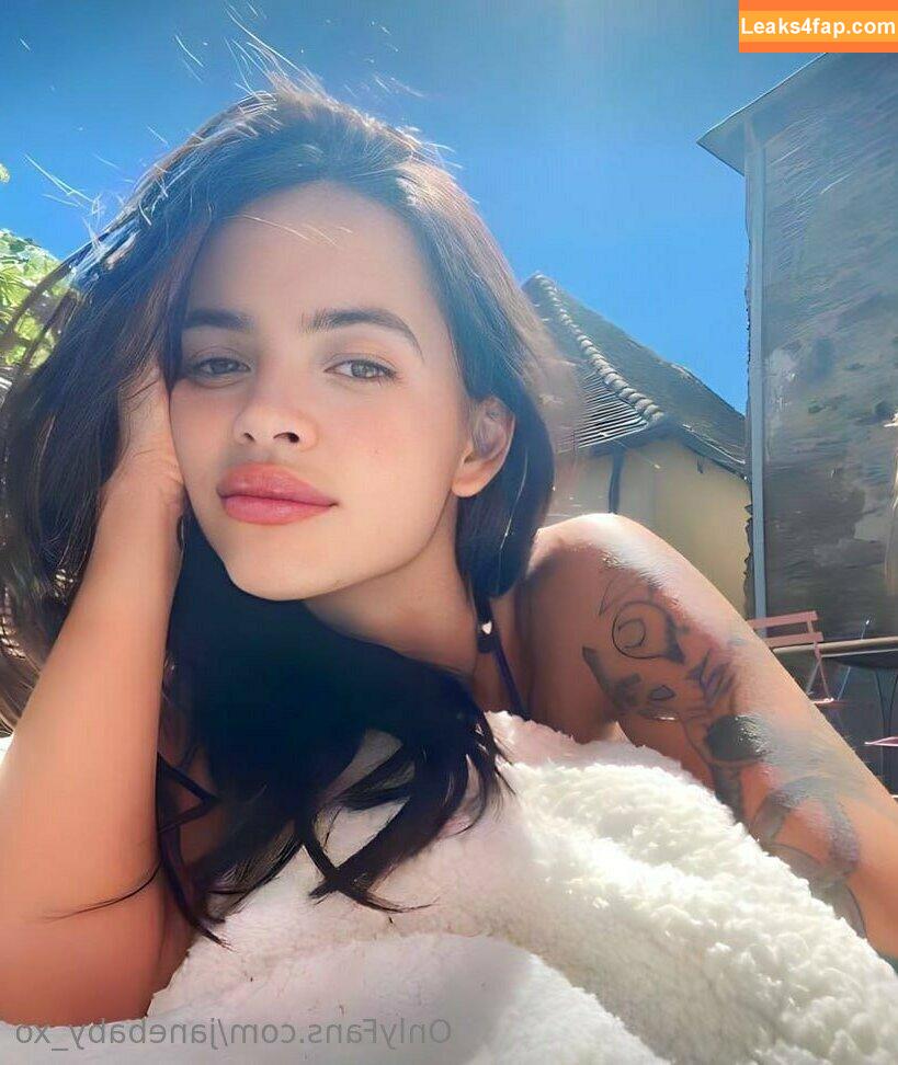 janebaby.xo / cravencocon / janebaby_xo leaked photo photo #0262