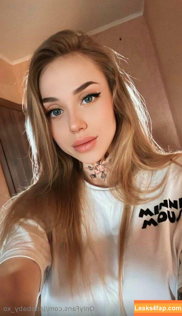 janebaby.xo / cravencocon / janebaby_xo leaked photo photo #0282