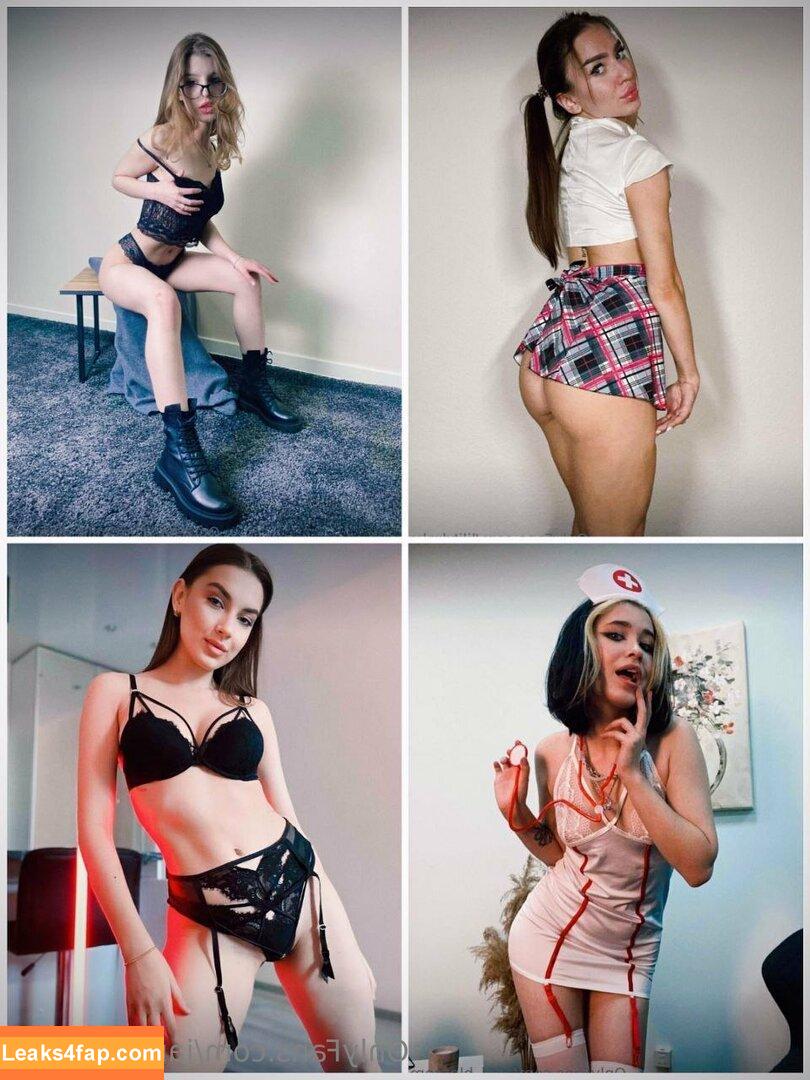 janebaby.xo / cravencocon / janebaby_xo leaked photo photo #0398