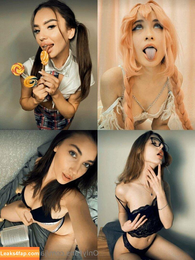 janebaby.xo / cravencocon / janebaby_xo leaked photo photo #0400