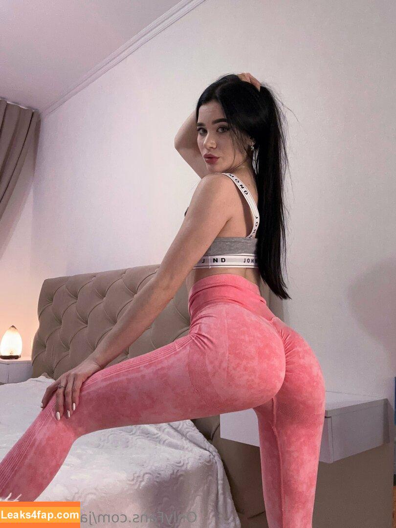janebaby.xo / cravencocon / janebaby_xo leaked photo photo #0408