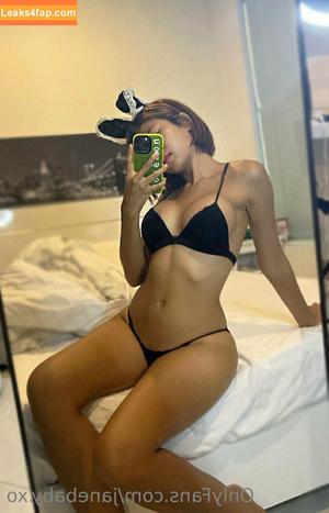 janebaby.xo photo #0009