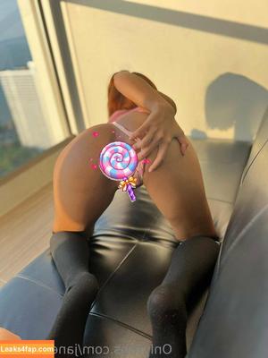 janebaby.xo photo #0060