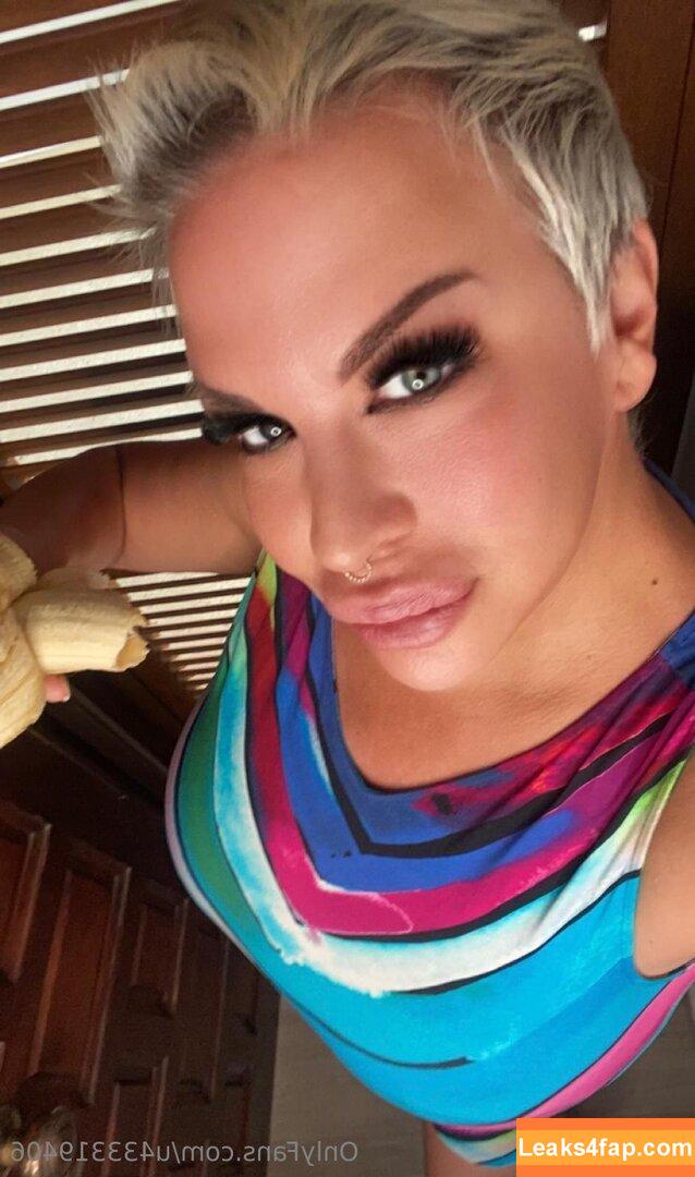 janeblondofc /  leaked photo photo #0021