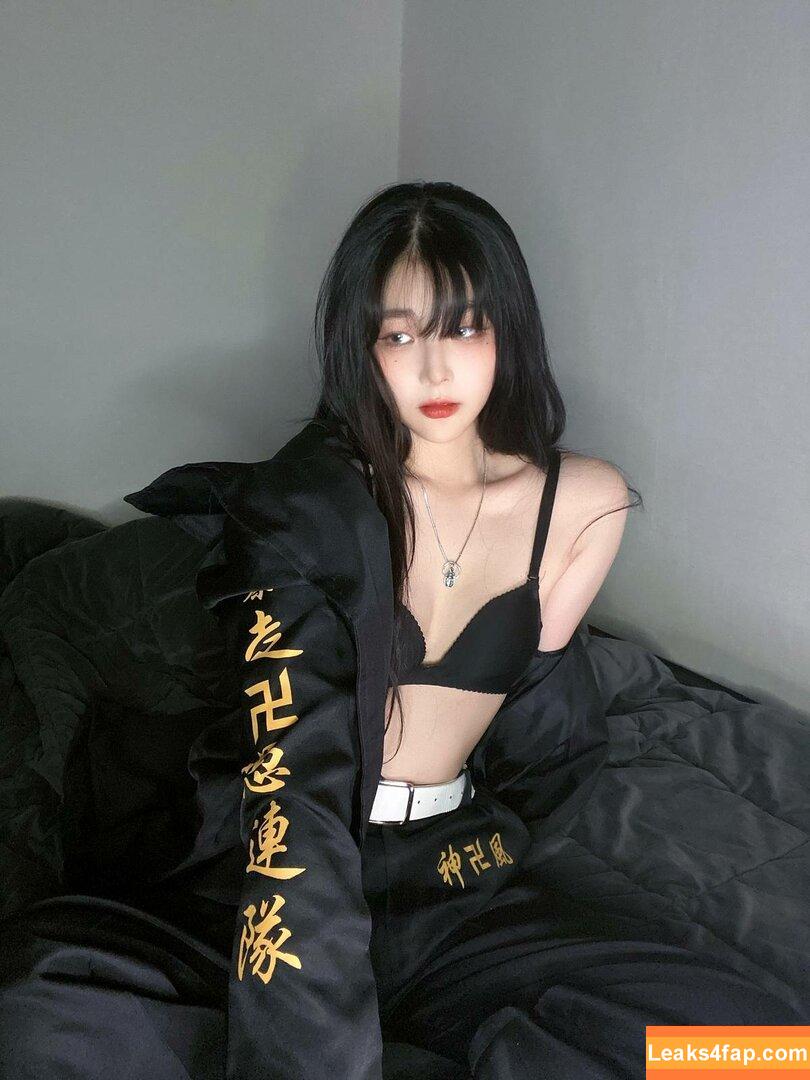 Janed_404 / Jang Joo / Jangju / 장주 слитое фото фото #0006