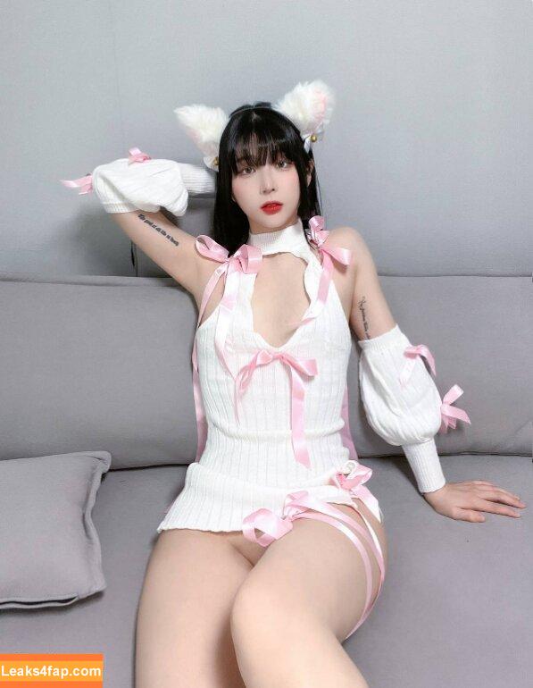 Janed_404 / Jang Joo / Jangju / 장주 слитое фото фото #0009