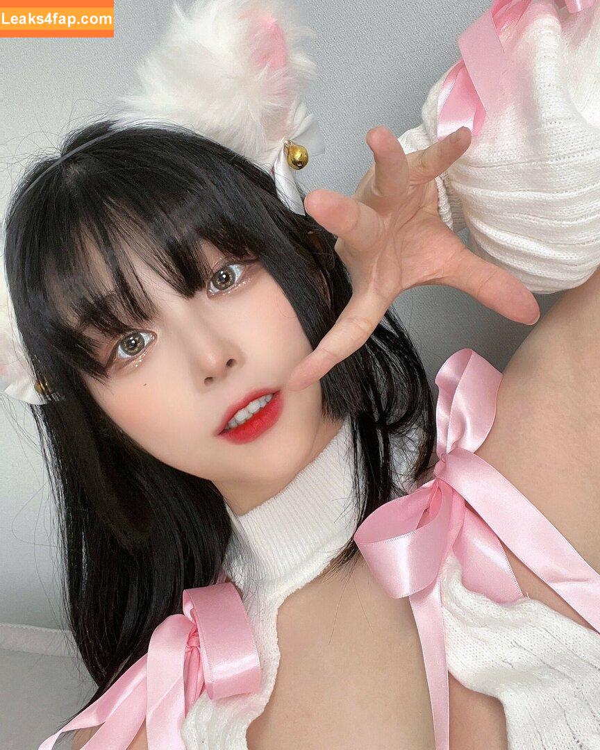 Janed_404 / Jang Joo / Jangju / 장주 слитое фото фото #0011