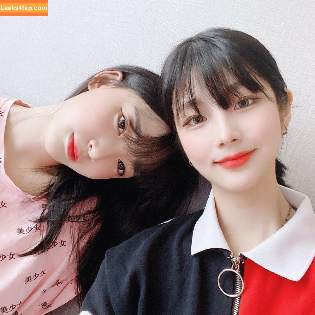 Janed_404 / Jang Joo / Jangju / 장주 слитое фото фото #0013