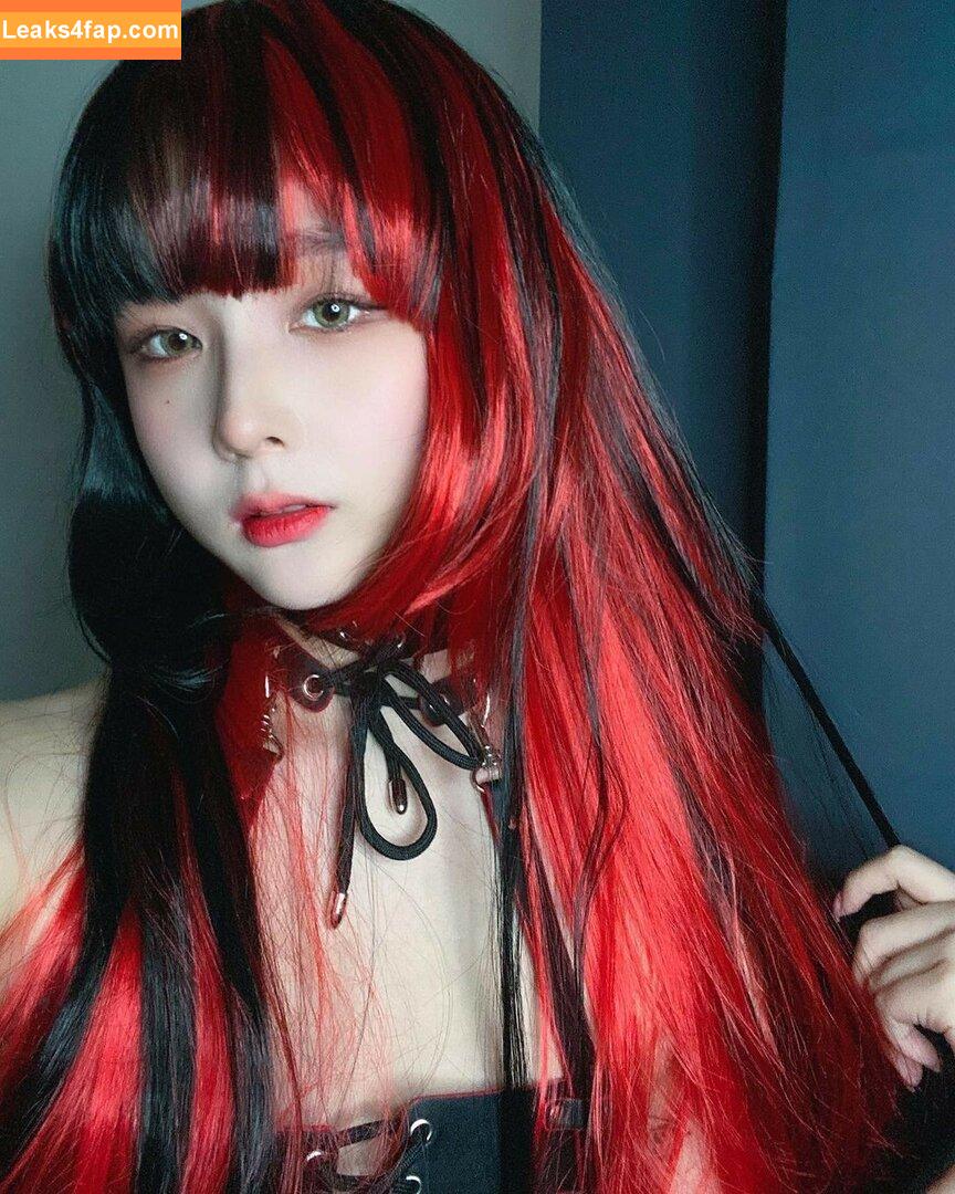 Janed_404 / Jang Joo / Jangju / 장주 слитое фото фото #0016