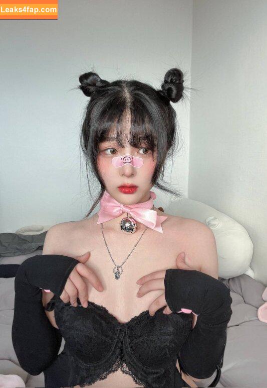 Janed_404 / Jang Joo / Jangju / 장주 слитое фото фото #0020