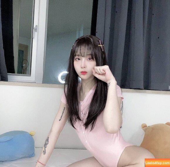 Janed_404 / Jang Joo / Jangju / 장주 слитое фото фото #0029