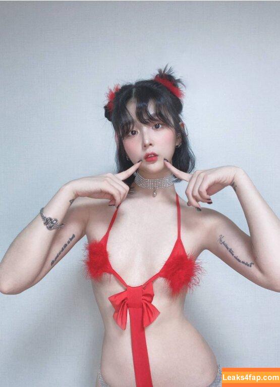 Janed_404 / Jang Joo / Jangju / 장주 слитое фото фото #0035