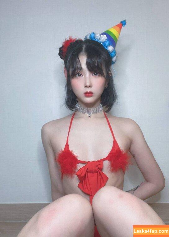 Janed_404 / Jang Joo / Jangju / 장주 слитое фото фото #0037