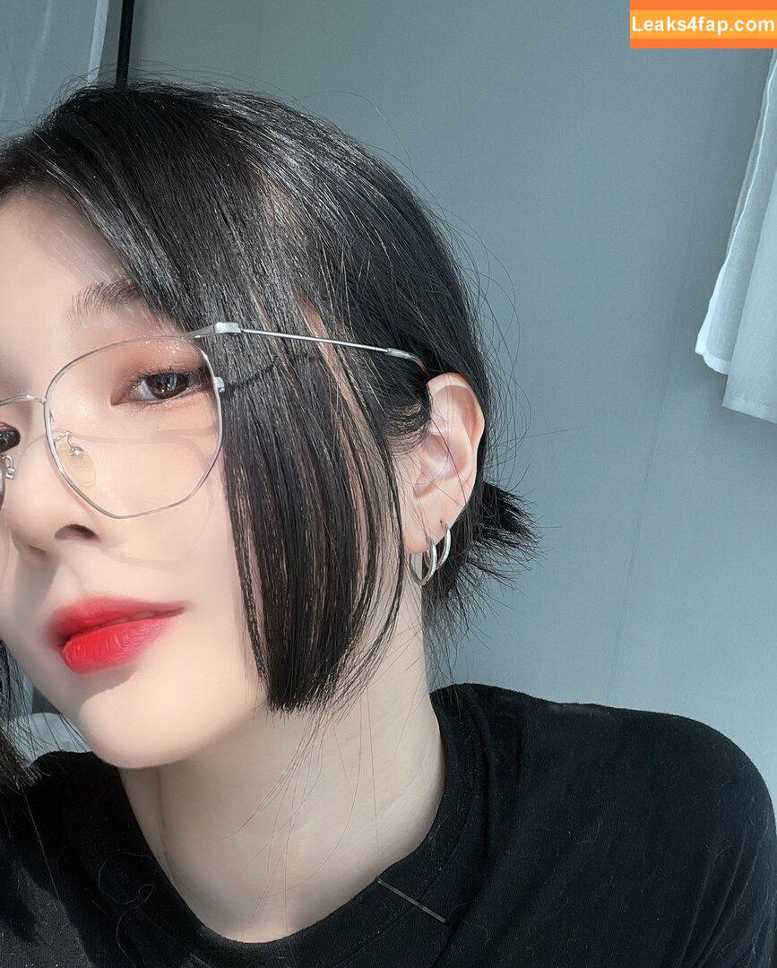 Janed_404 / Jang Joo / Jangju / 장주 слитое фото фото #0039