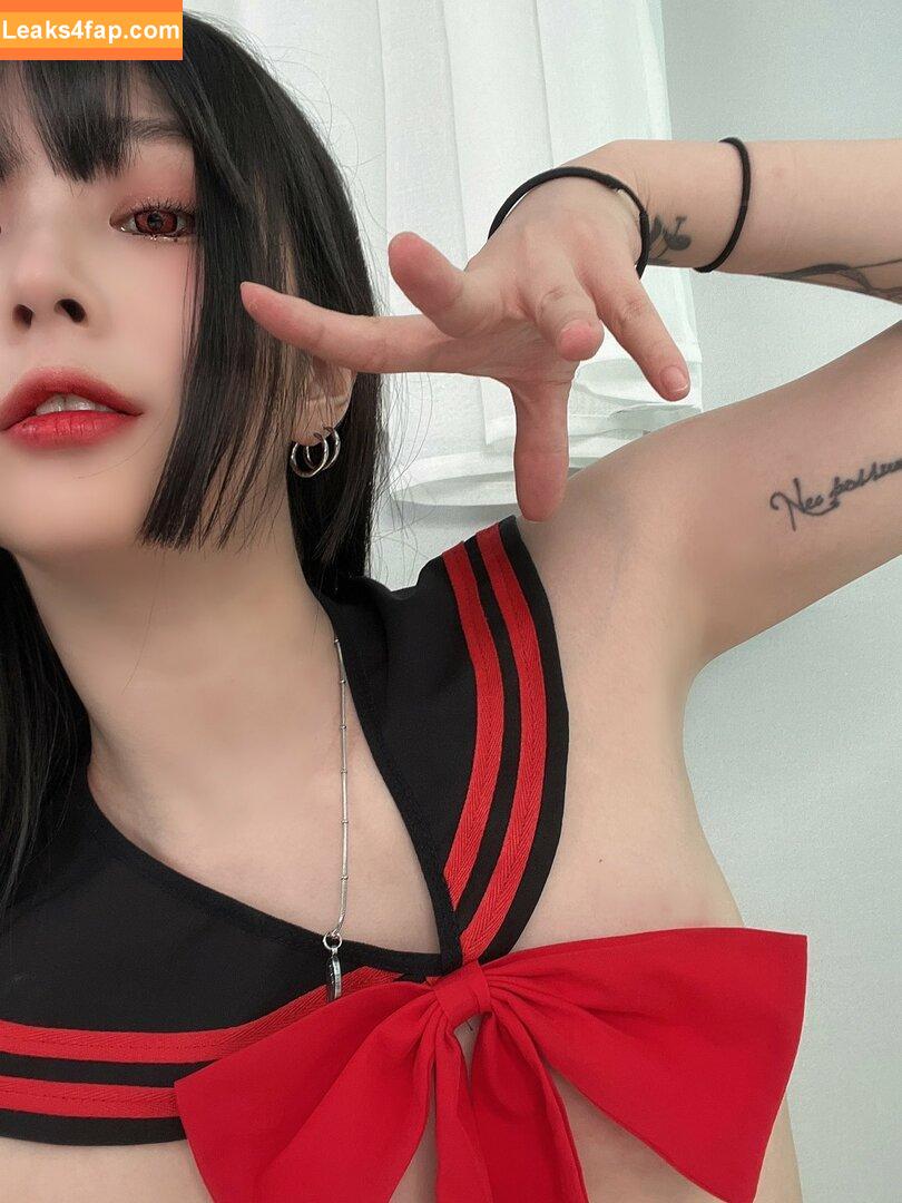 Janed_404 / Jang Joo / Jangju / 장주 слитое фото фото #0040