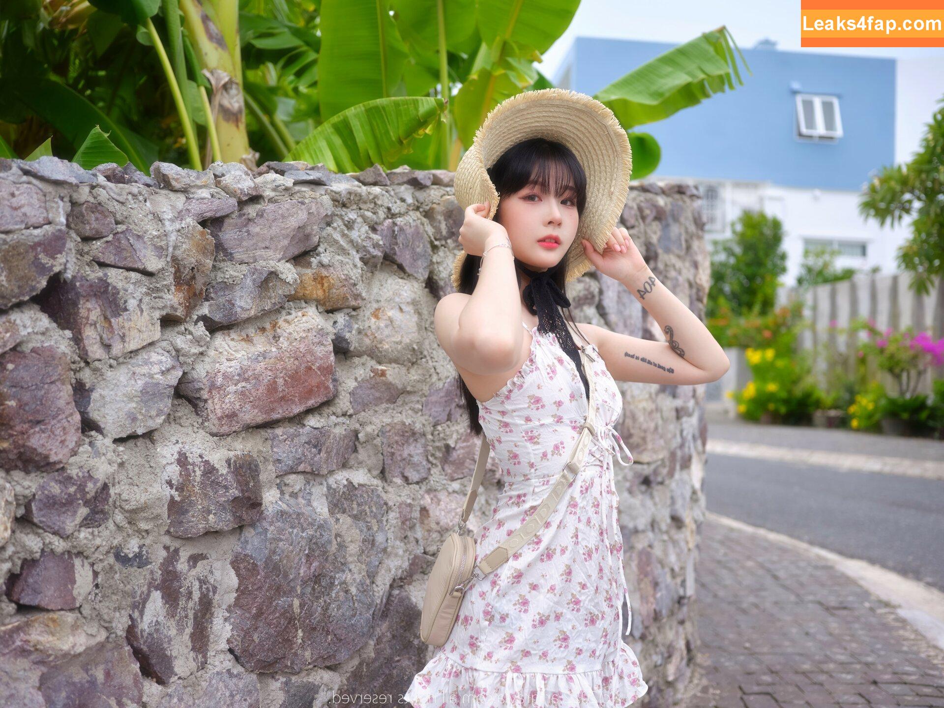 Janed_404 / Jang Joo / Jangju / 장주 слитое фото фото #0050