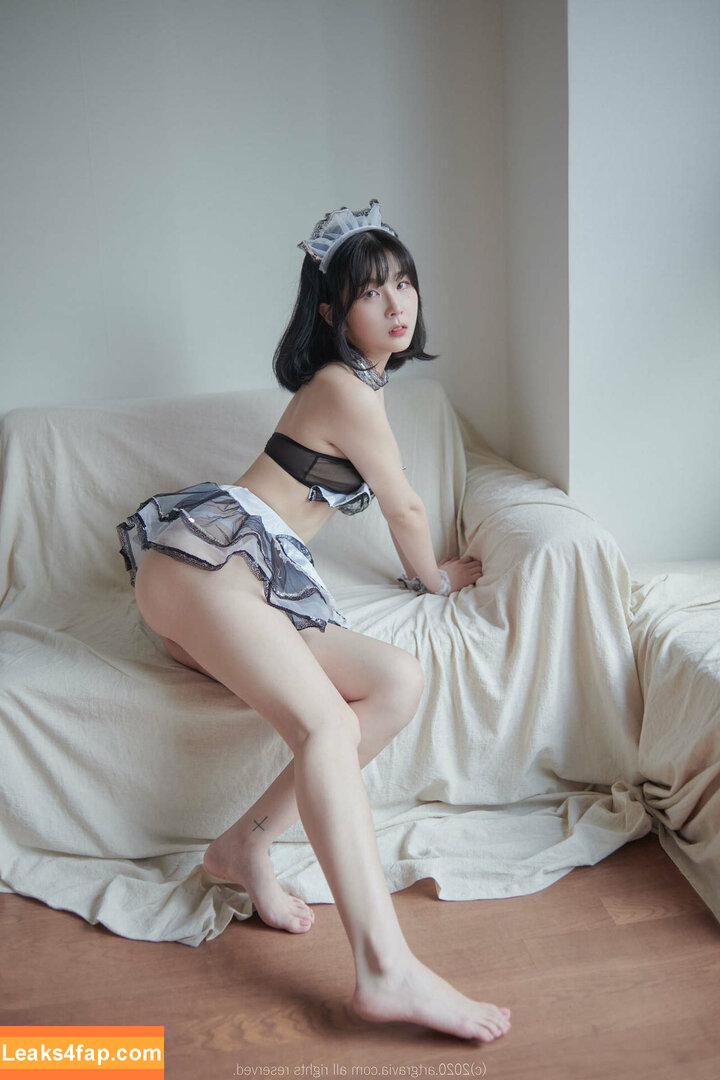 Janed_404 / Jang Joo / Jangju / 장주 leaked photo photo #0083