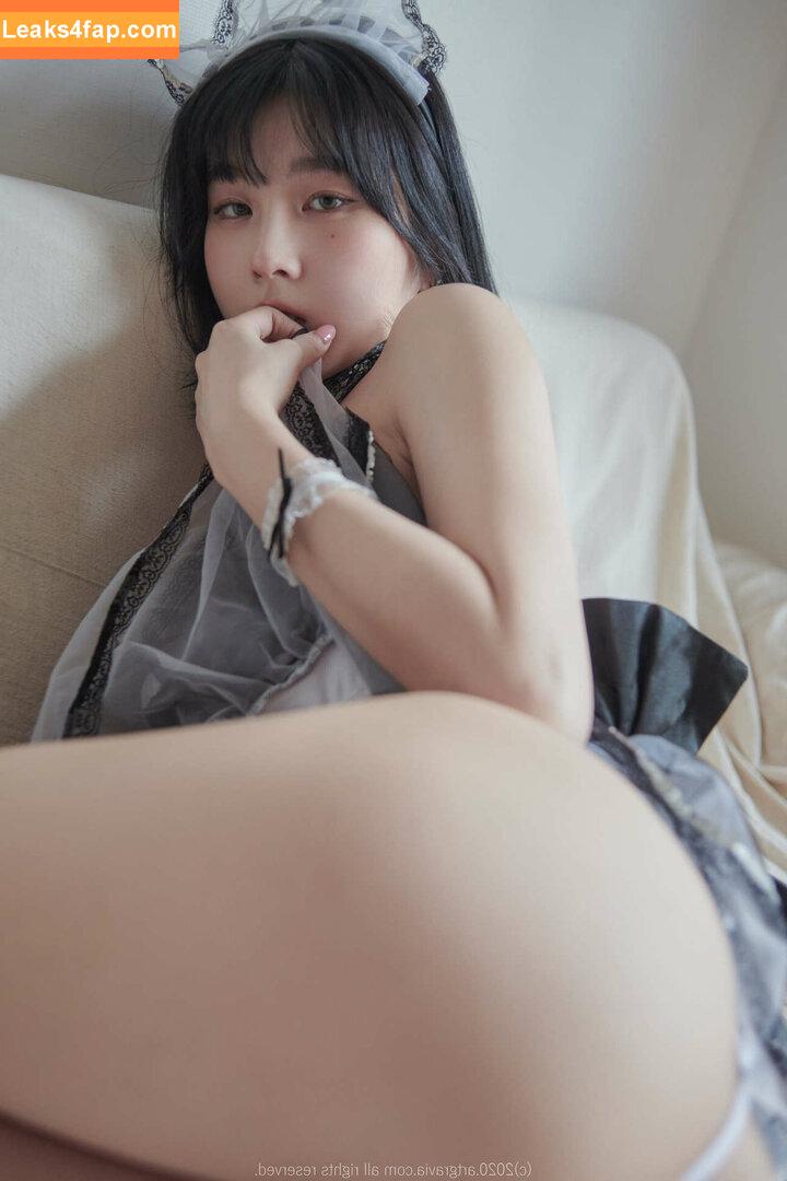 Janed_404 / Jang Joo / Jangju / 장주 leaked photo photo #0090