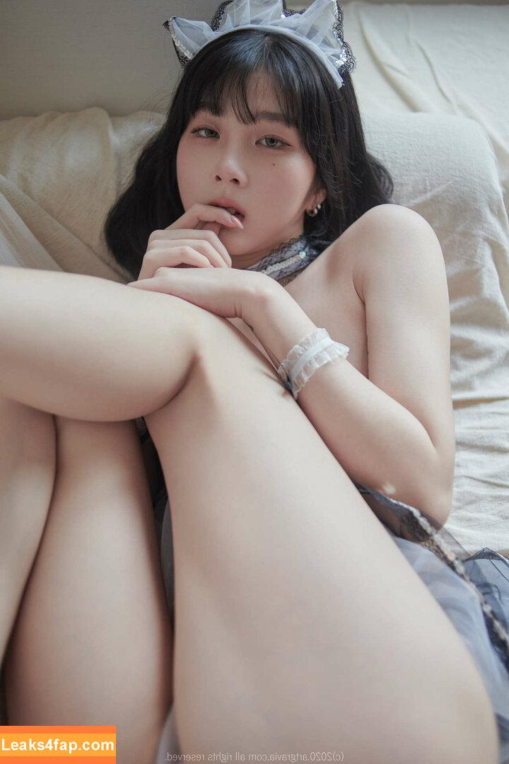 Janed_404 / Jang Joo / Jangju / 장주 leaked photo photo #0091