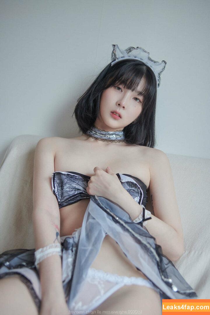 Janed_404 / Jang Joo / Jangju / 장주 leaked photo photo #0097