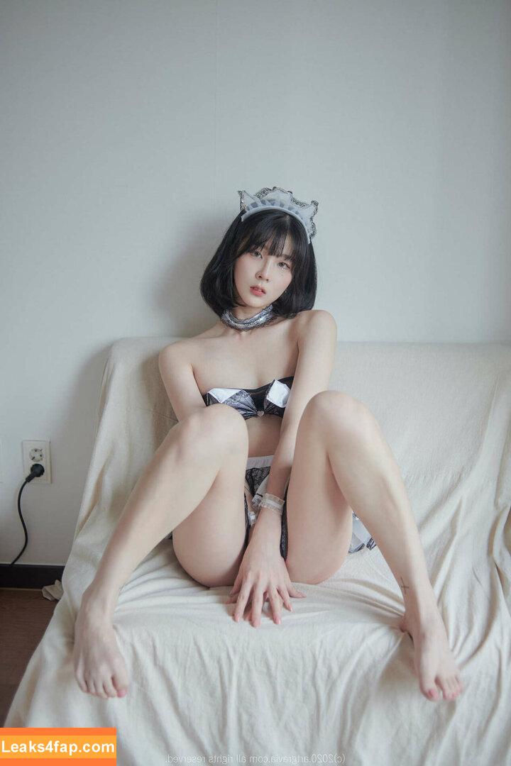Janed_404 / Jang Joo / Jangju / 장주 leaked photo photo #0099
