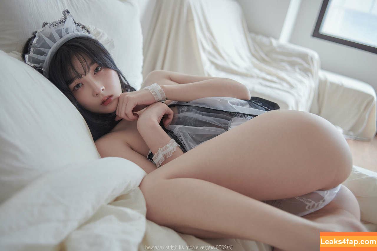 Janed_404 / Jang Joo / Jangju / 장주 leaked photo photo #0111