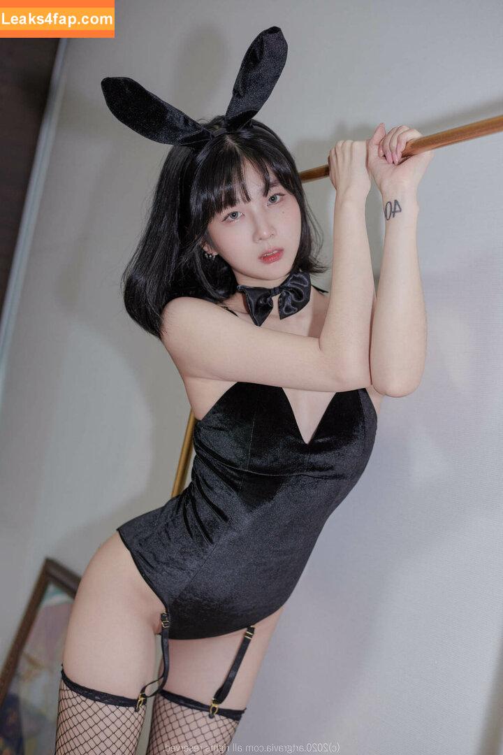 Janed_404 / Jang Joo / Jangju / 장주 leaked photo photo #0137