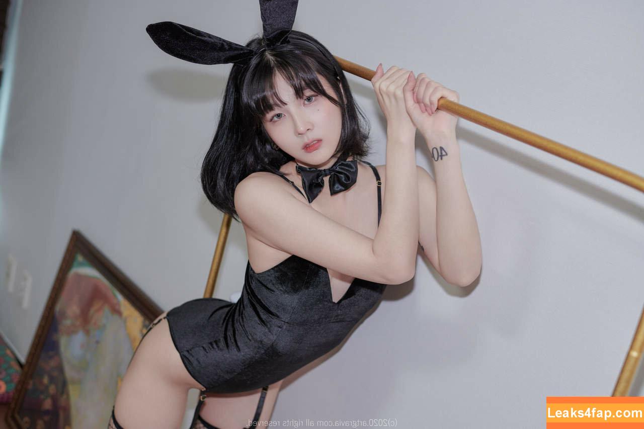 Janed_404 / Jang Joo / Jangju / 장주 leaked photo photo #0138