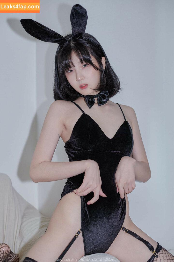 Janed_404 / Jang Joo / Jangju / 장주 leaked photo photo #0139