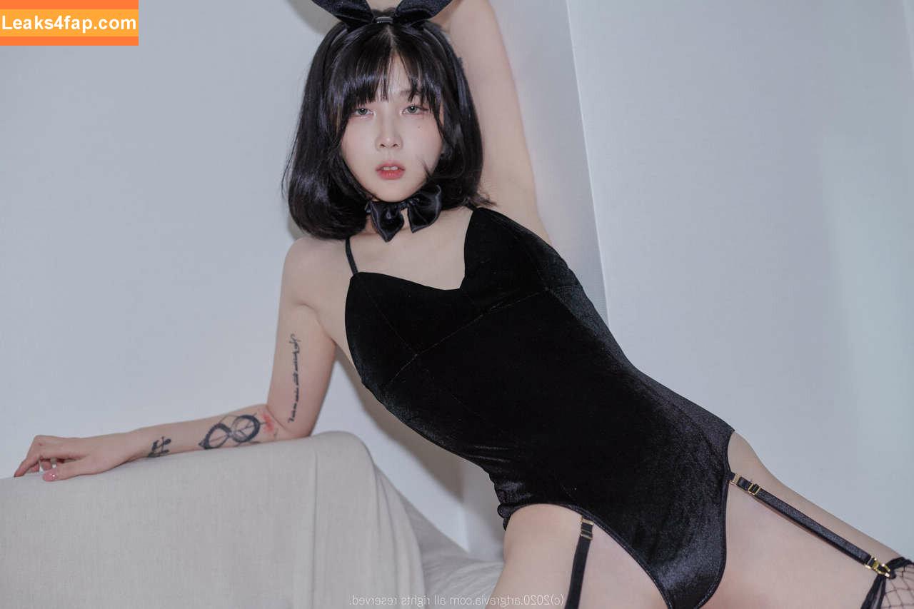 Janed_404 / Jang Joo / Jangju / 장주 leaked photo photo #0140