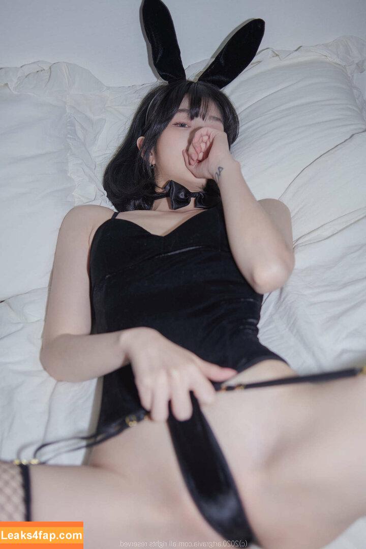 Janed_404 / Jang Joo / Jangju / 장주 leaked photo photo #0157
