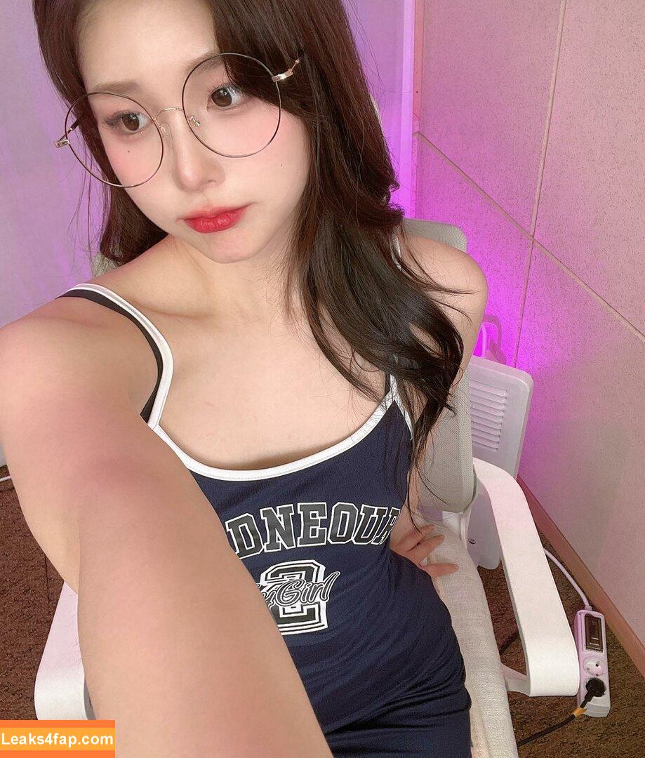 Janed_404 / Jang Joo / Jangju / 장주 leaked photo photo #0168