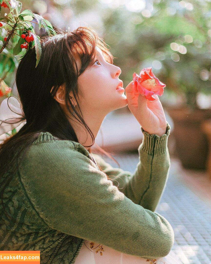 Janed_404 / Jang Joo / Jangju / 장주 leaked photo photo #0174