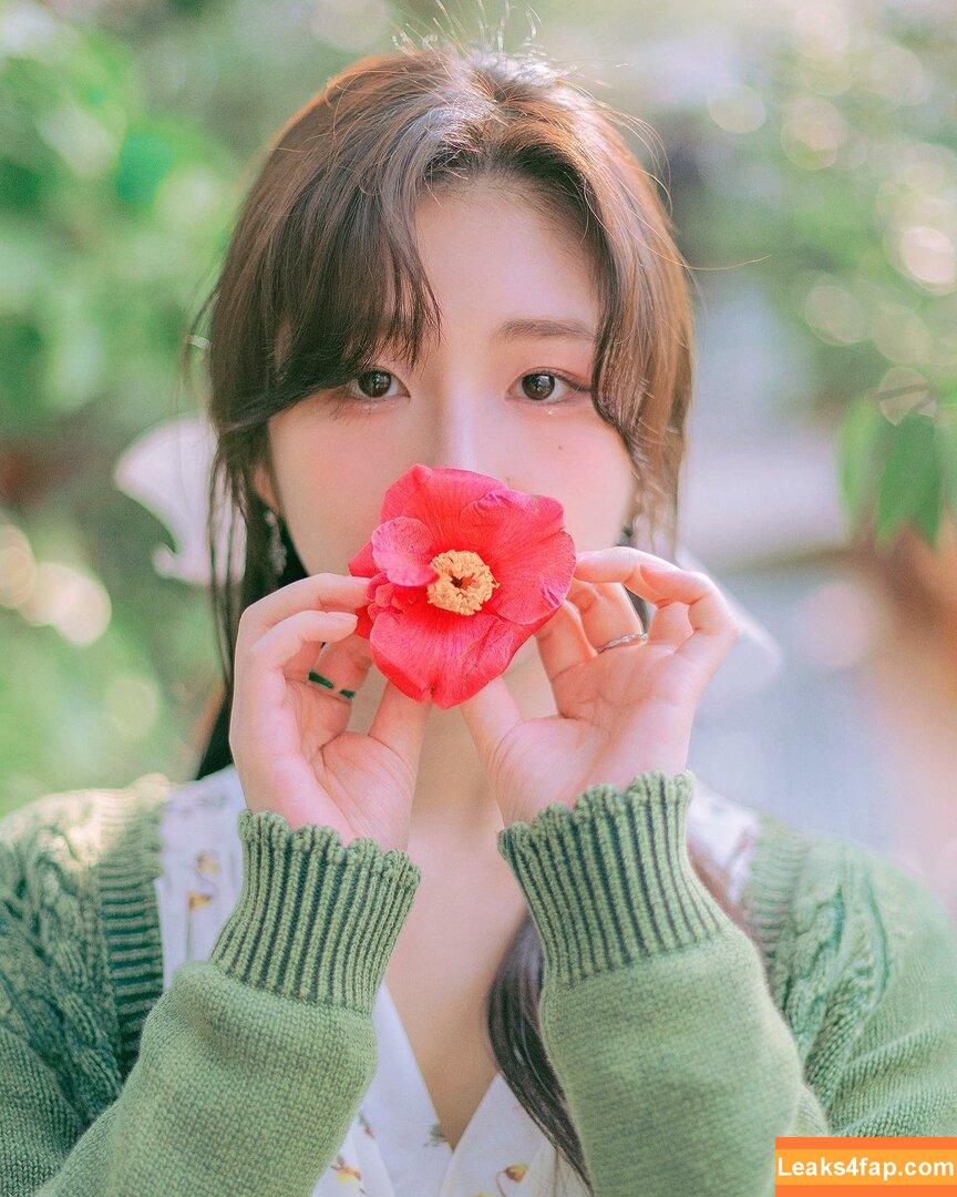 Janed_404 / Jang Joo / Jangju / 장주 leaked photo photo #0175