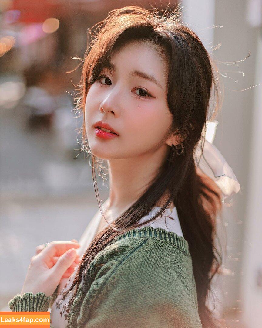 Janed_404 / Jang Joo / Jangju / 장주 leaked photo photo #0176