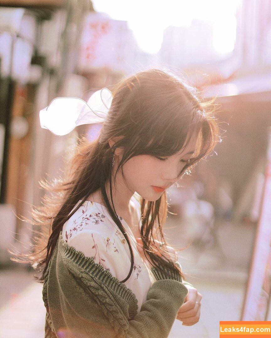 Janed_404 / Jang Joo / Jangju / 장주 leaked photo photo #0177