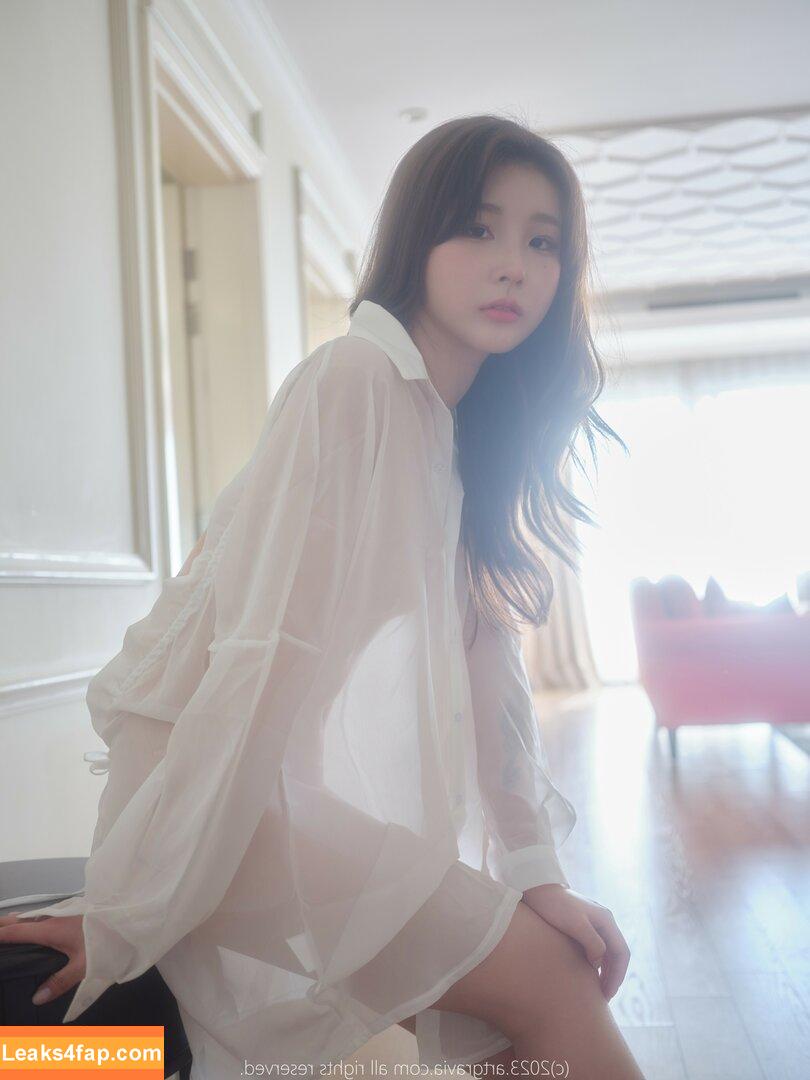 Janed_404 / Jang Joo / Jangju / 장주 leaked photo photo #0188