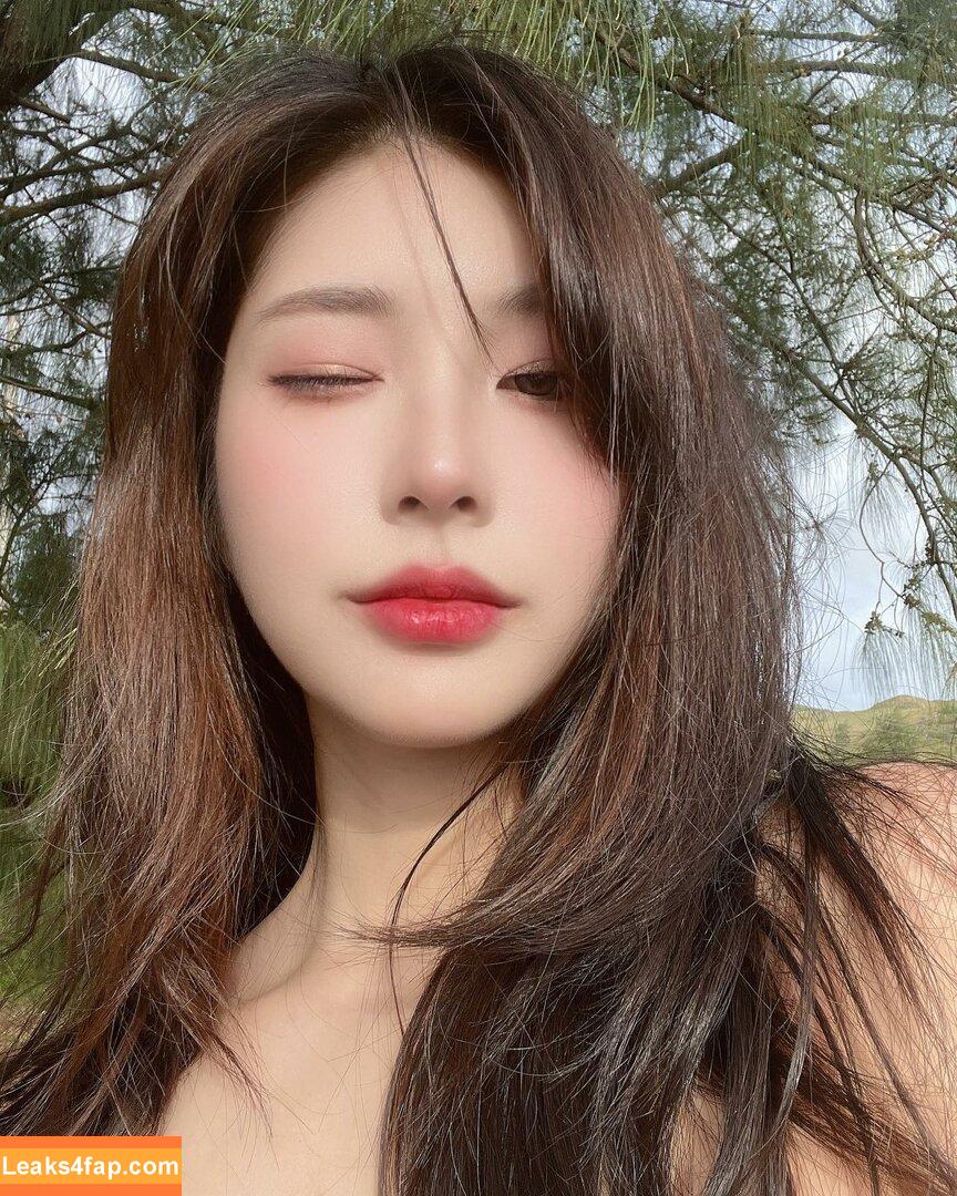 Janed_404 / Jang Joo / Jangju / 장주 leaked photo photo #0193