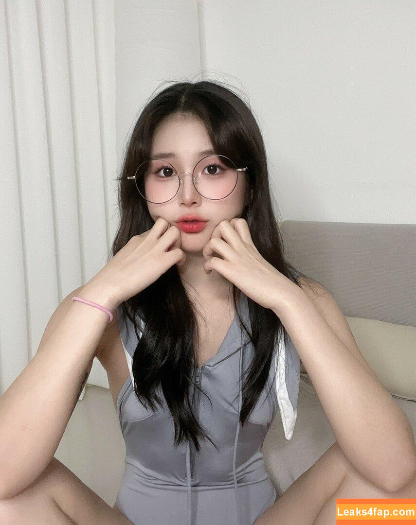 Janed_404 / Jang Joo / Jangju / 장주 leaked photo photo #0201