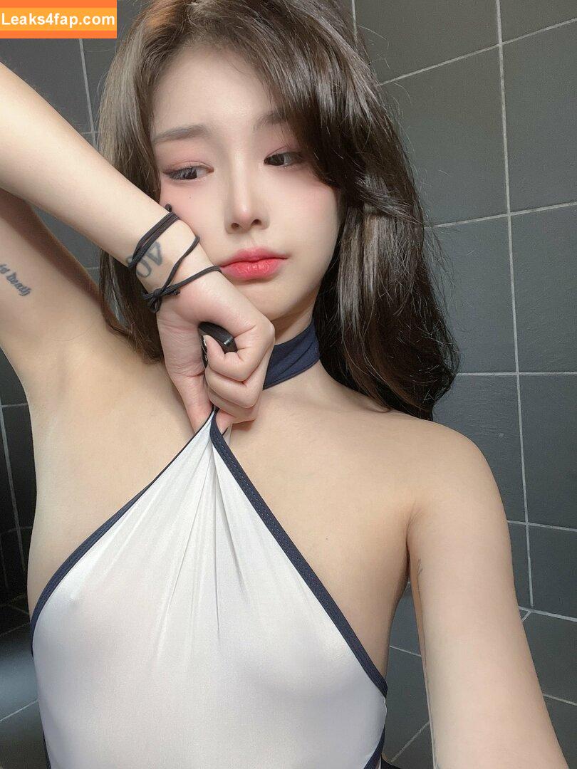 Janed_404 / Jang Joo / Jangju / 장주 leaked photo photo #0221