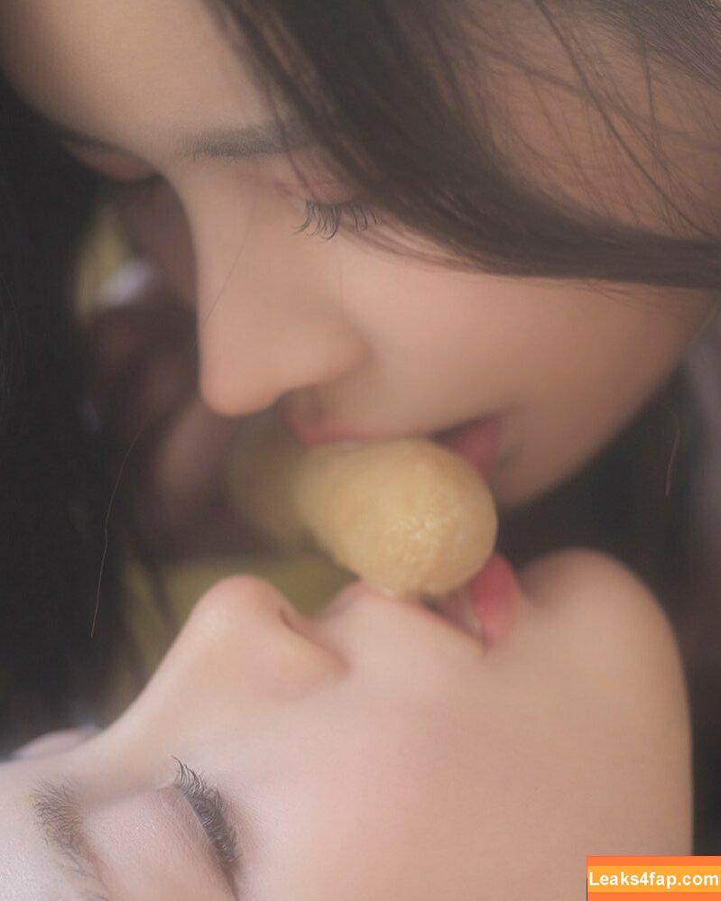 Janed_404 / Jang Joo / Jangju / 장주 leaked photo photo #0224