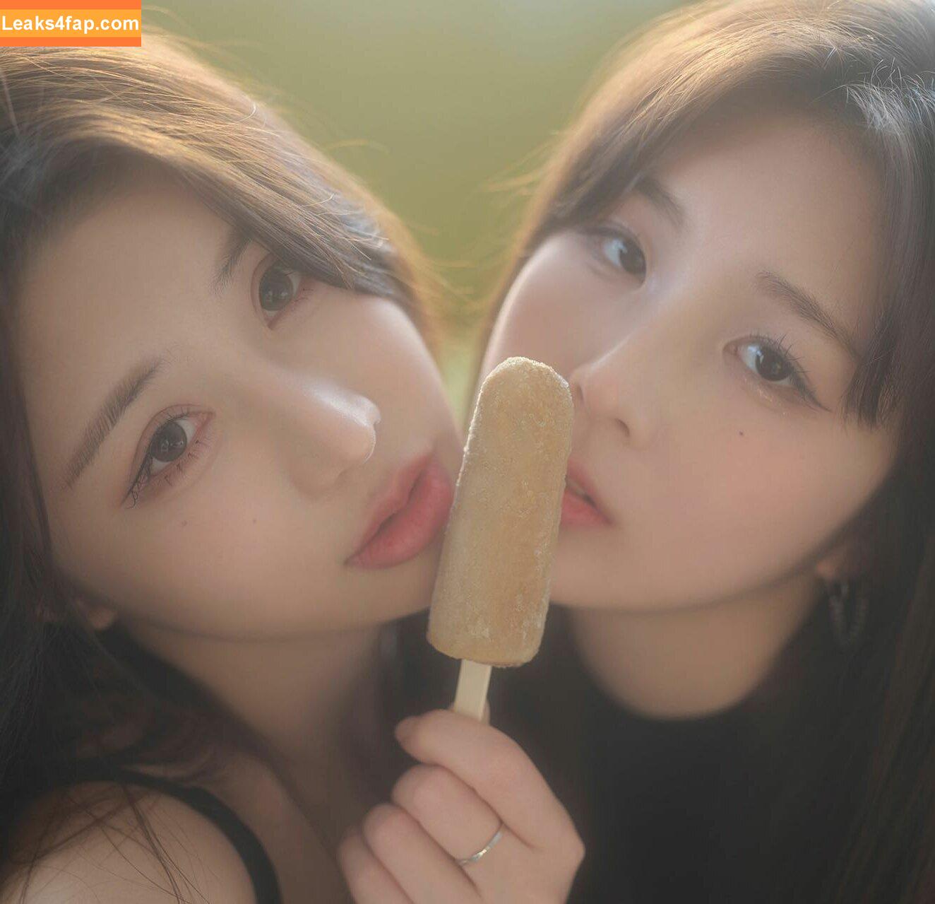 Janed_404 / Jang Joo / Jangju / 장주 leaked photo photo #0226