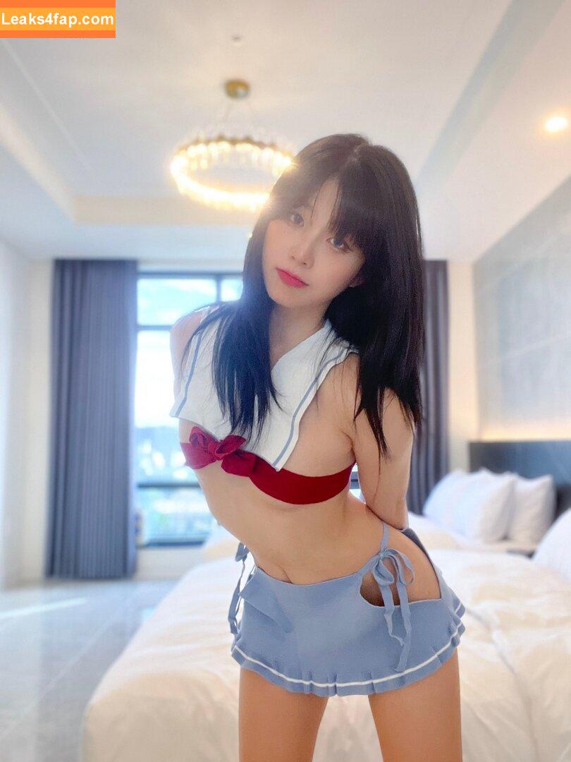 Janed_404 / Jang Joo / Jangju / 장주 leaked photo photo #0240