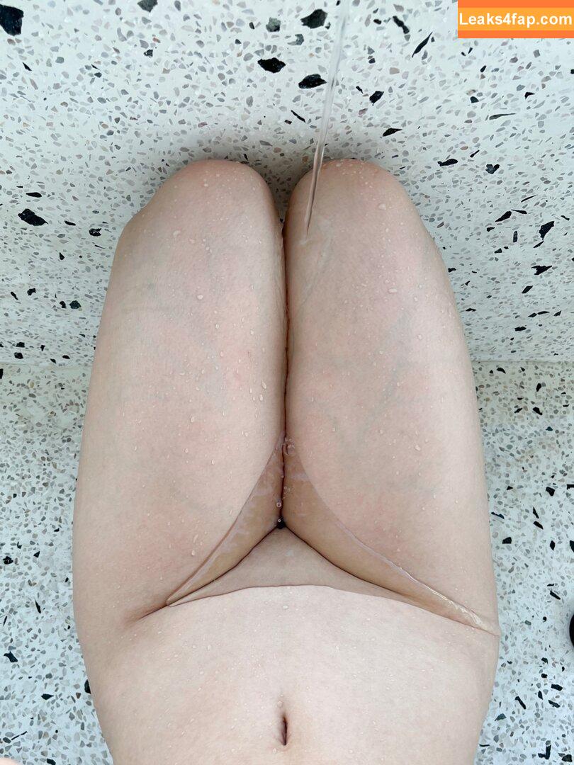 Janed_404 / Jang Joo / Jangju / 장주 leaked photo photo #0291