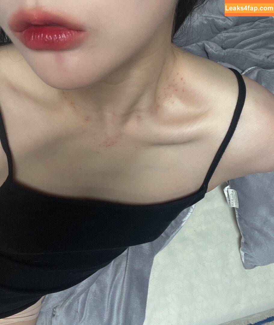 Janed_404 / Jang Joo / Jangju / 장주 leaked photo photo #0320