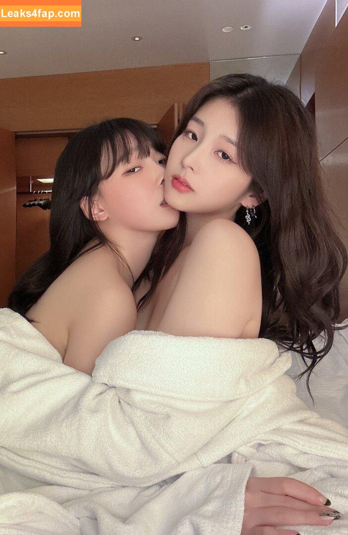 Janed_404 / Jang Joo / Jangju / 장주 leaked photo photo #0442
