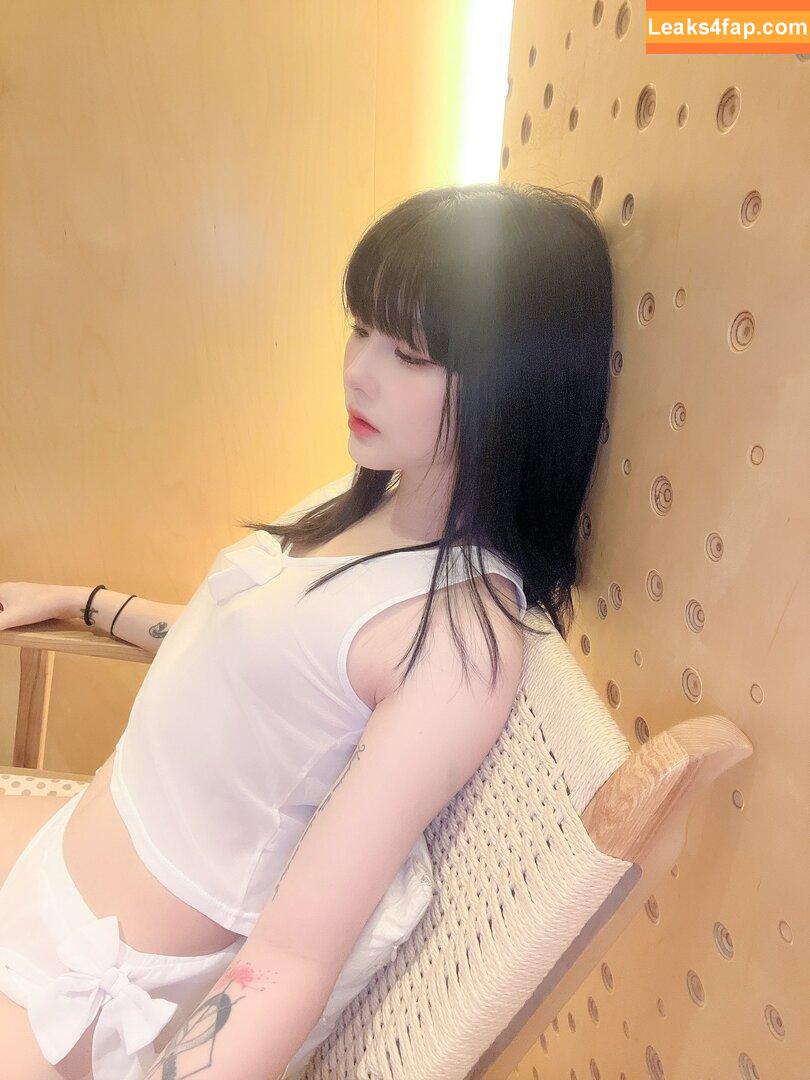 Janed_404 / Jang Joo / Jangju / 장주 leaked photo photo #0463